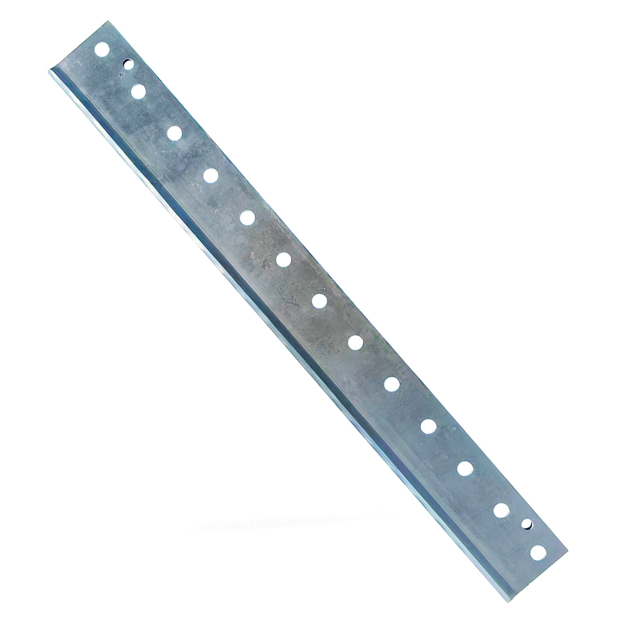 C93-4263X