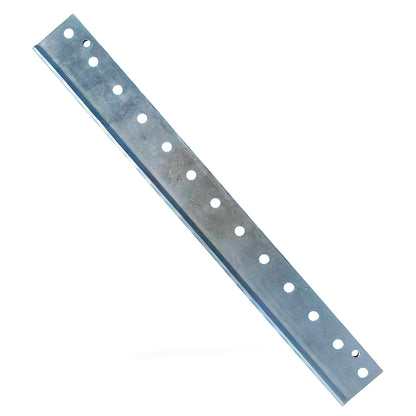 C93-4263X