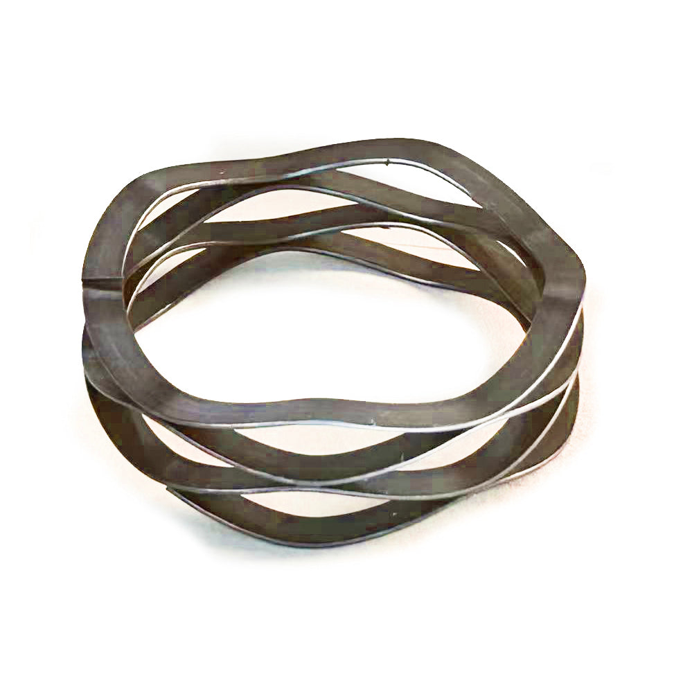 CTCU28964