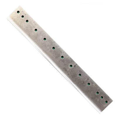 CET17767X