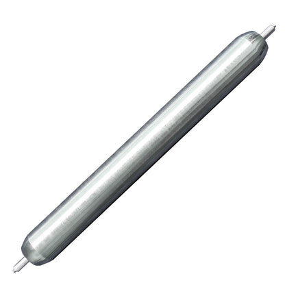 CTCA25970