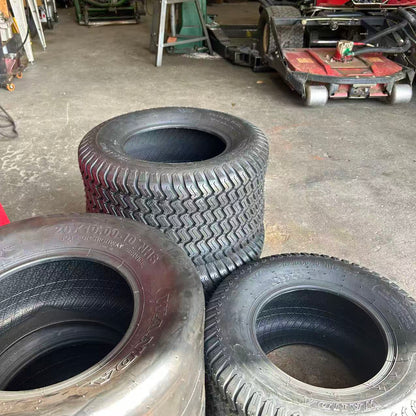 20x10-10 (4PLY)
