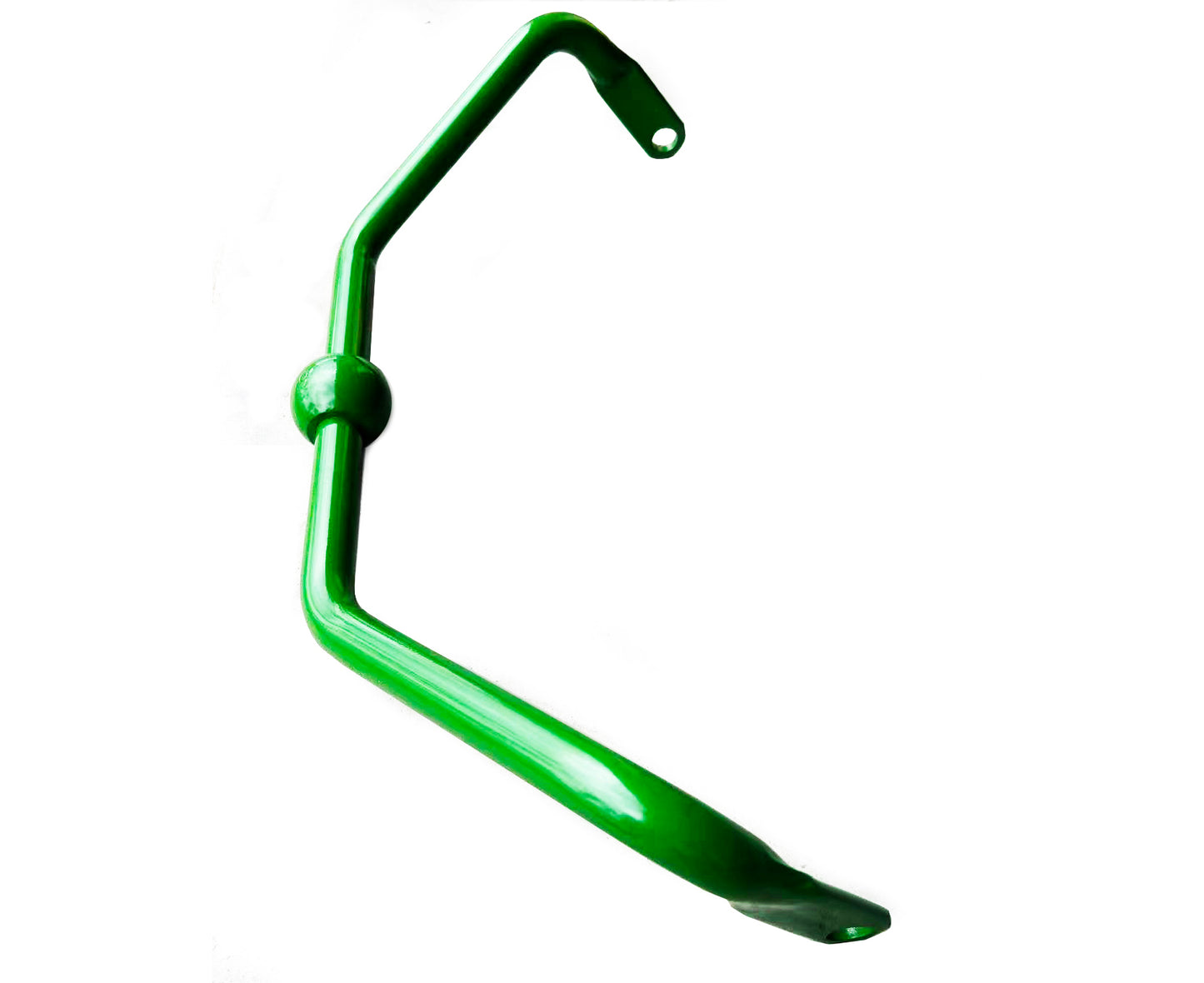 CAUC12678