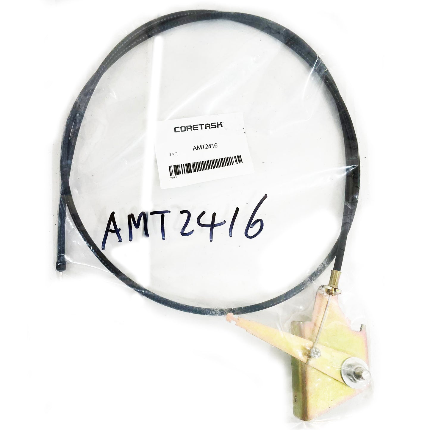 CAMT2416