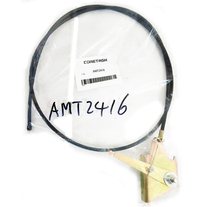 CAMT2416
