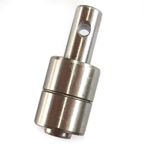 CTCA22836