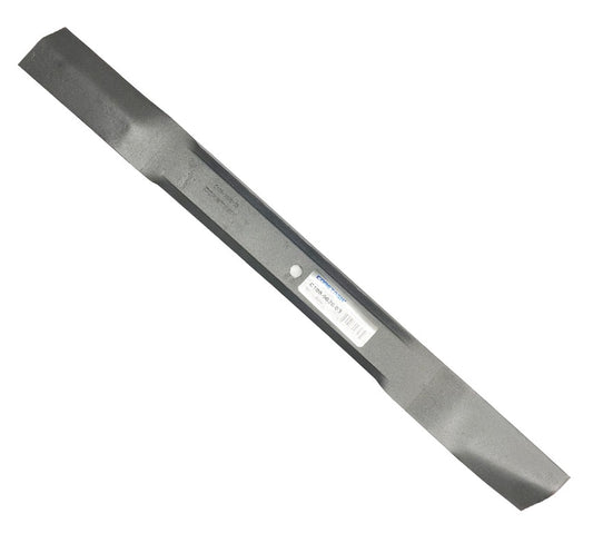 C108-9026-03
