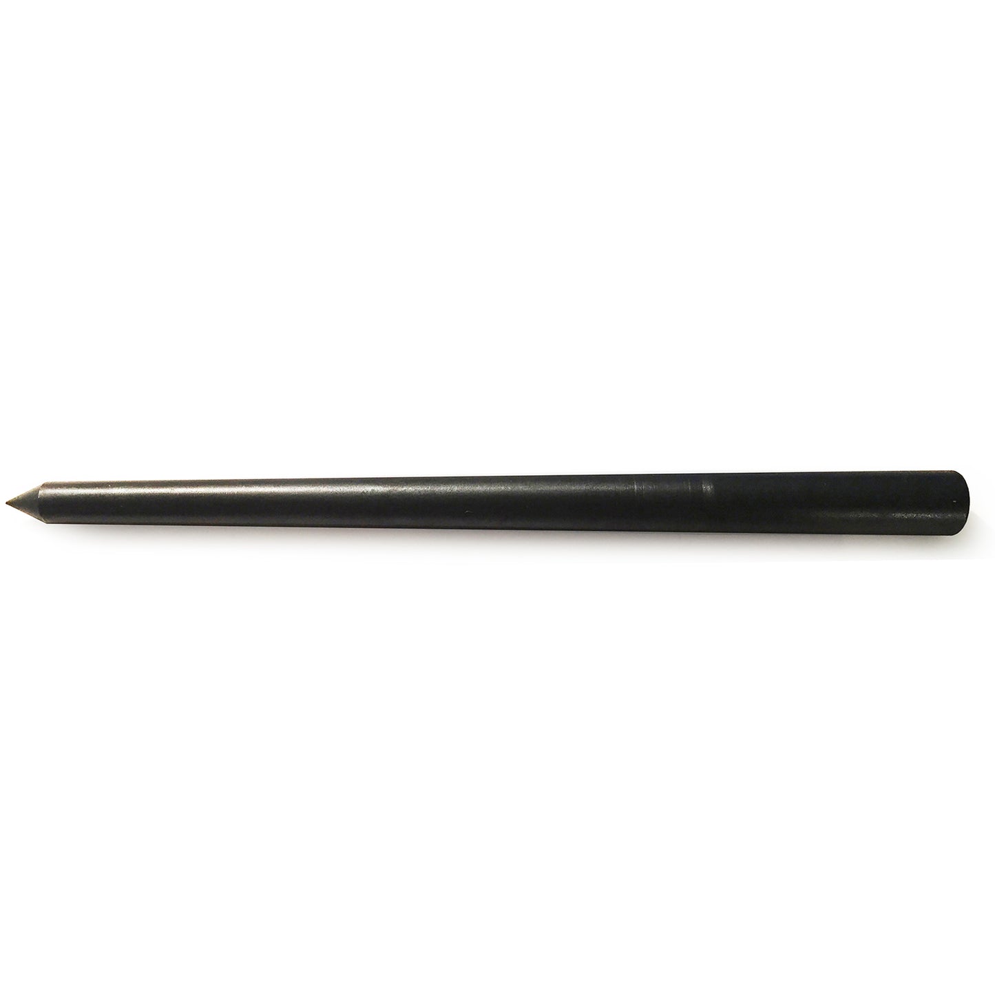 CTCU35245