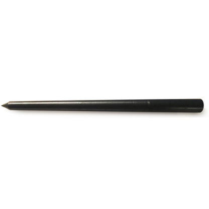 CTCU35245
