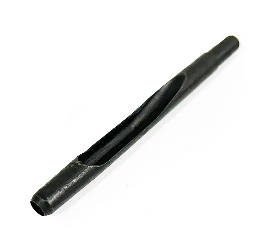 CTCU35255