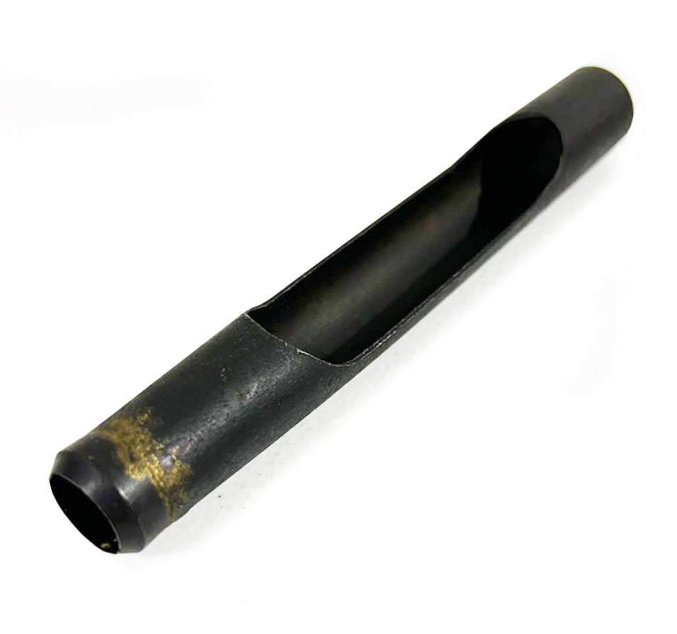 CTCU35330