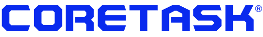 CoreTask LLC