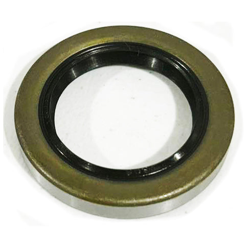 CET10285