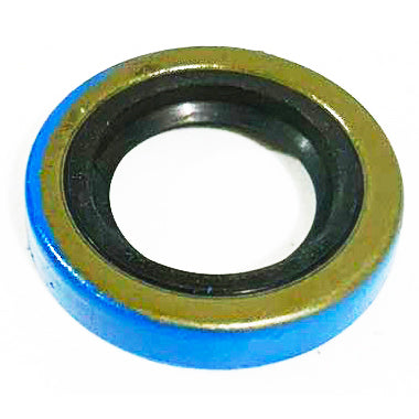 CMT1160