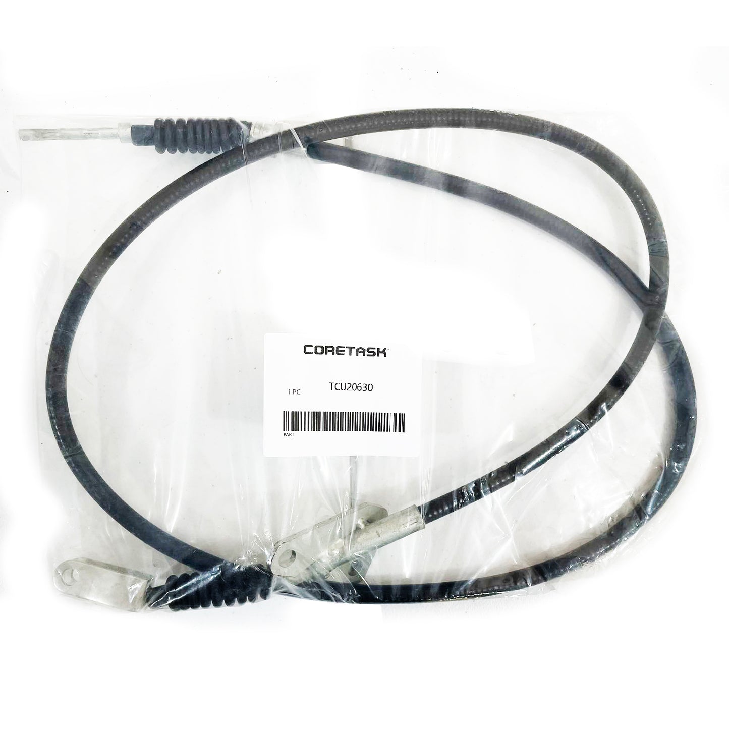CTCU20630