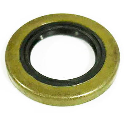 CTCU25266