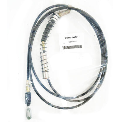CVGA11022