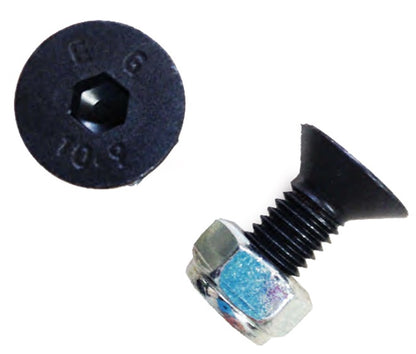 CET17751X