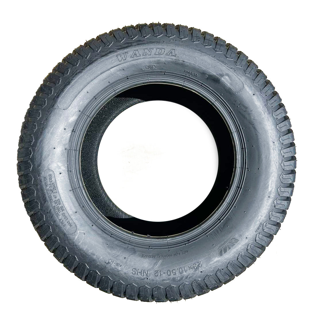23x10.5-12 (6PLY)