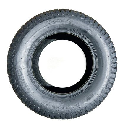 23x10.5-12 (6PLY)