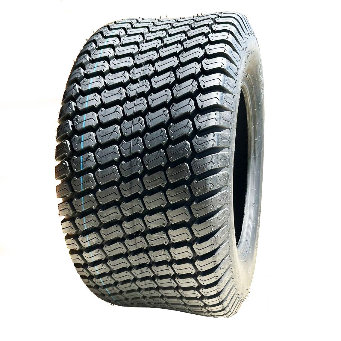 23x10.5-12 (6PLY)