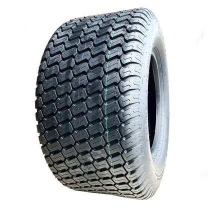 29x12.5-15 (10PLY)