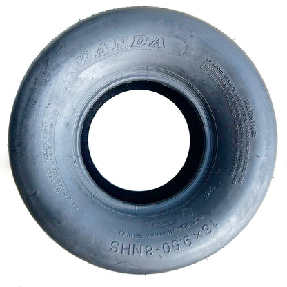 18x9.5-8 (4PLY)
