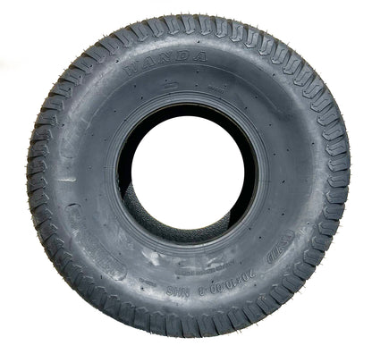 20x10-8 (6PLY)
