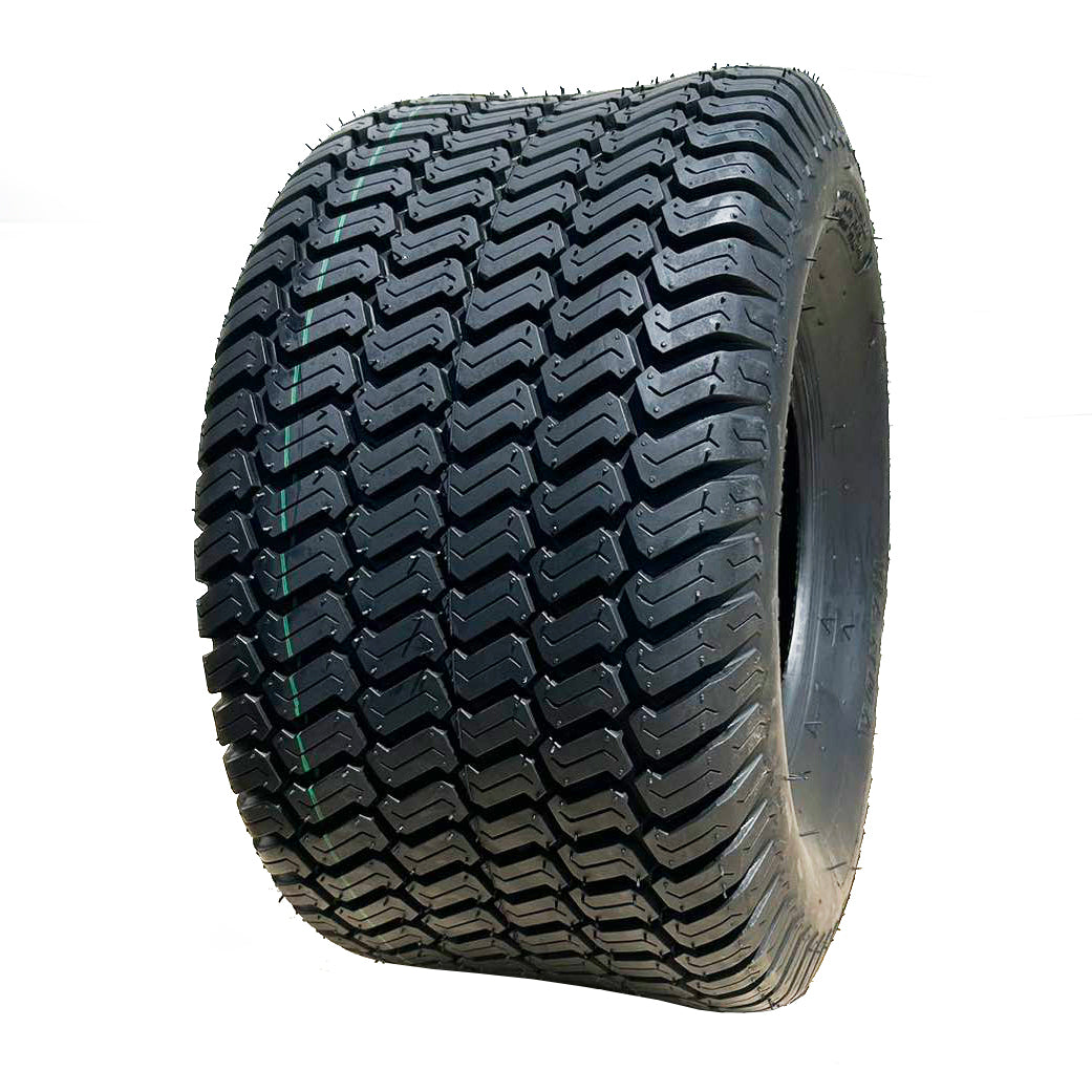 20x10-8 (6PLY)