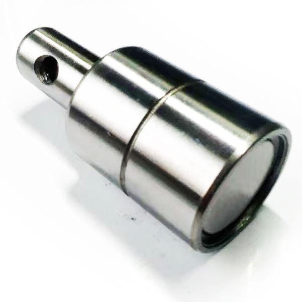 CTCA22836
