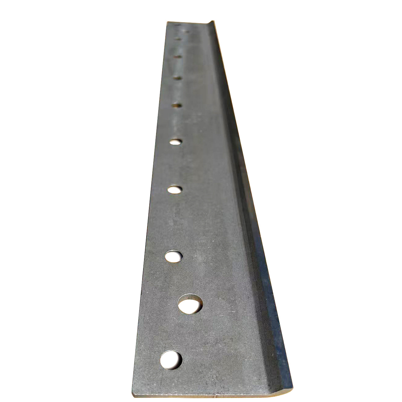 CET17751X