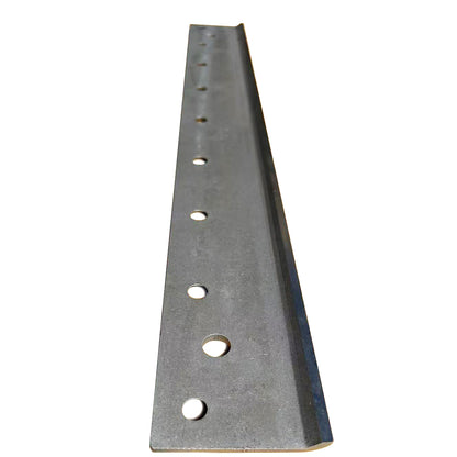 CET17751X