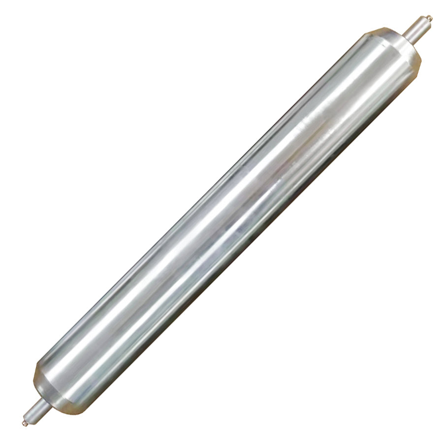CTCA16183