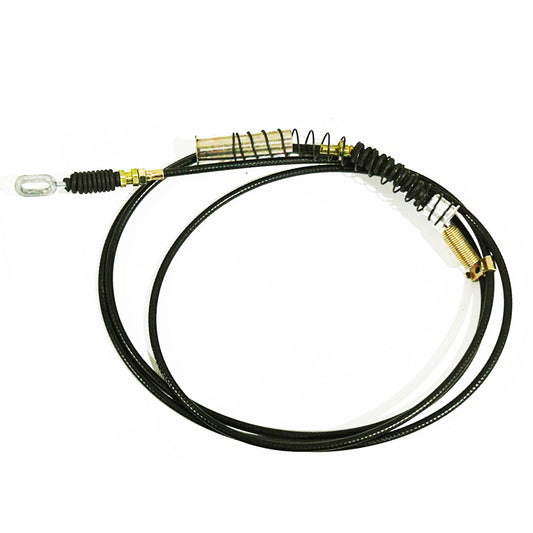 CVGA11022