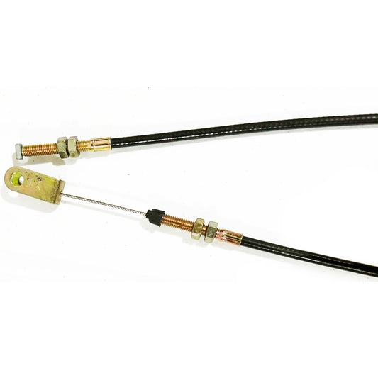 CAMT585