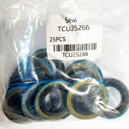 CTCU25266