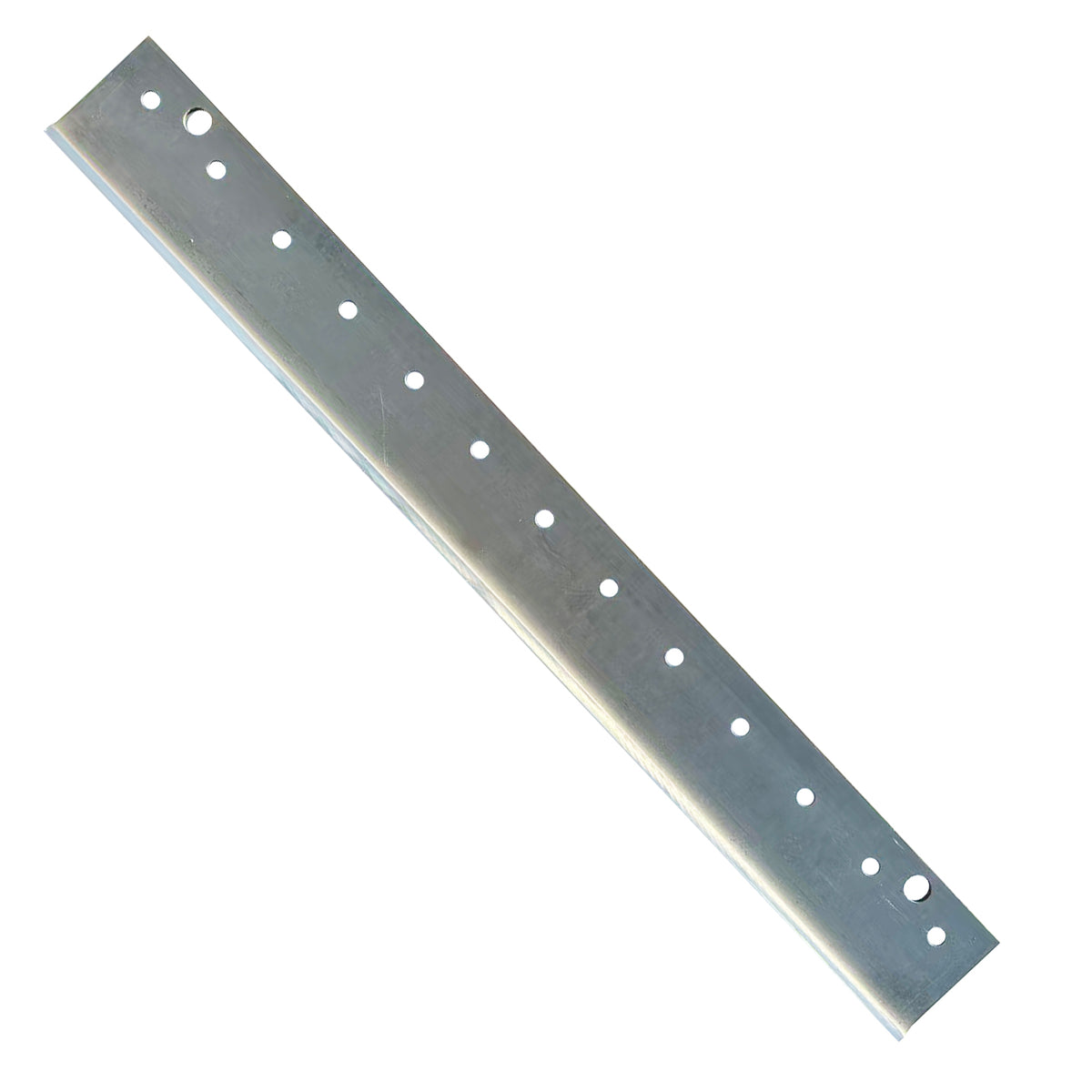 CTCU36165X