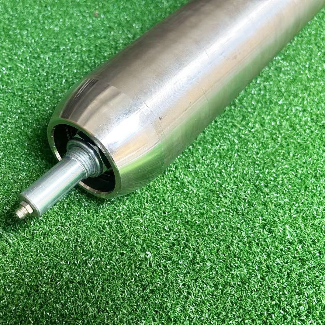 CTCA25970