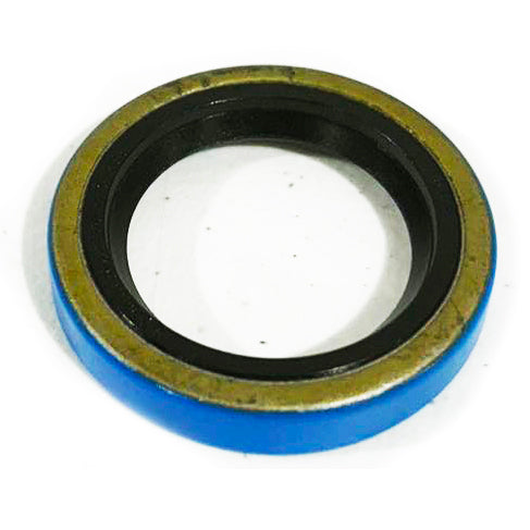 CET11073