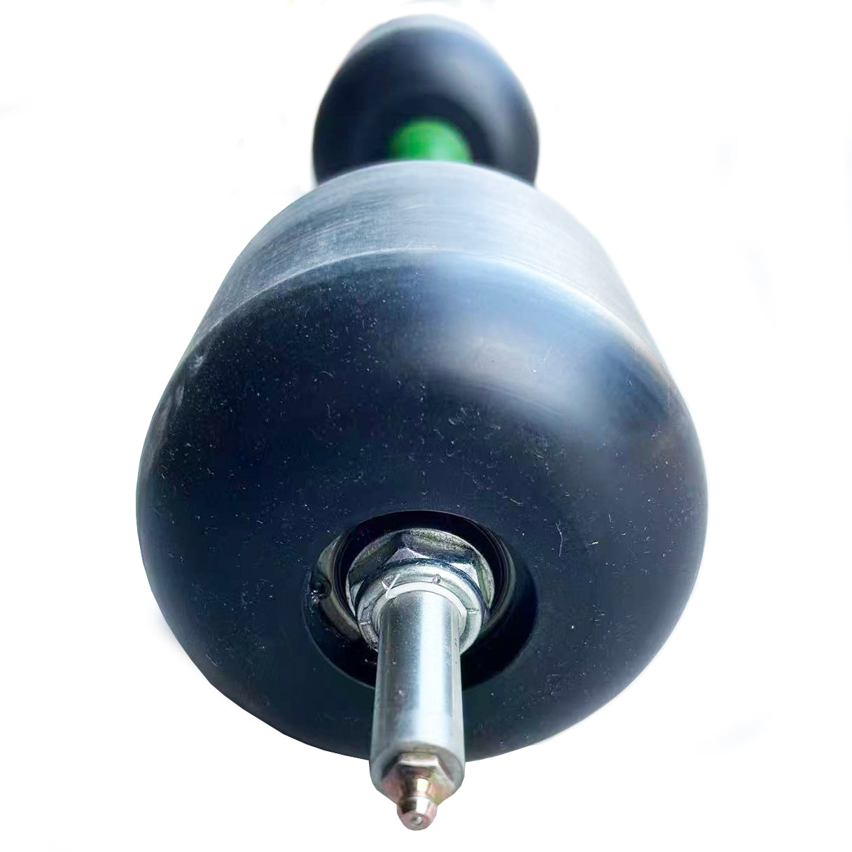 CTCA26180