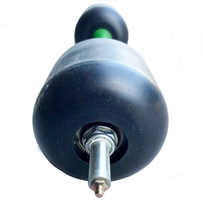 CTCA26180
