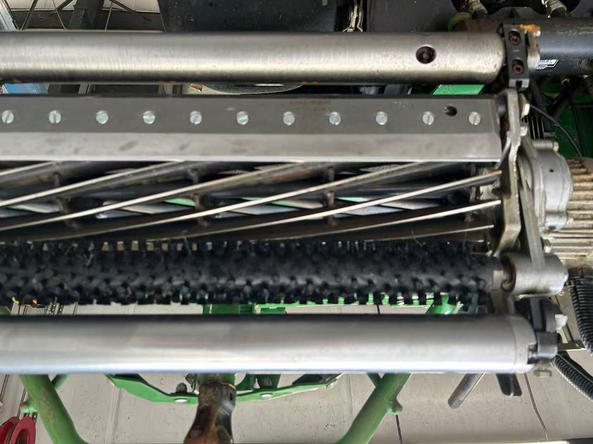 CET17534X (UC18869)