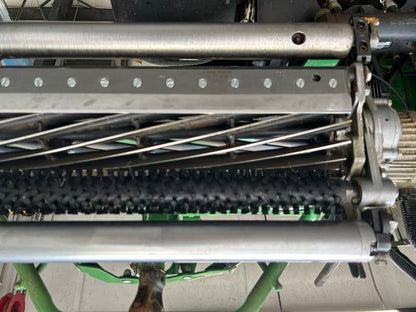 CET17534X (UC18869)