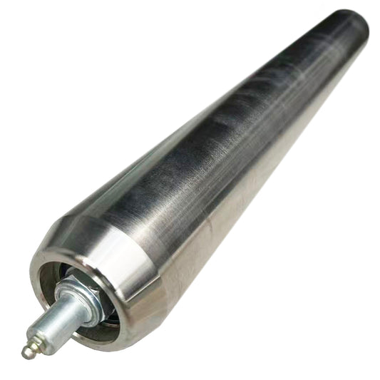CTCA25970