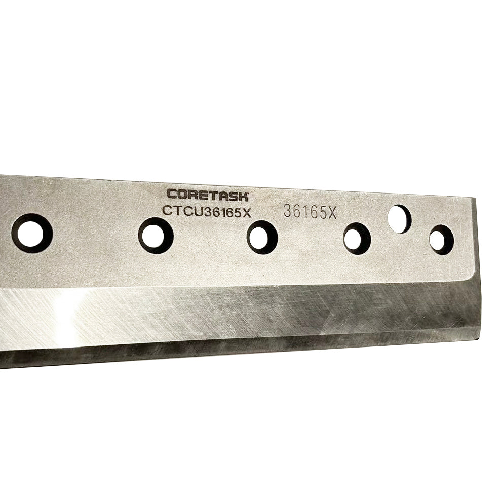 CTCU36165X