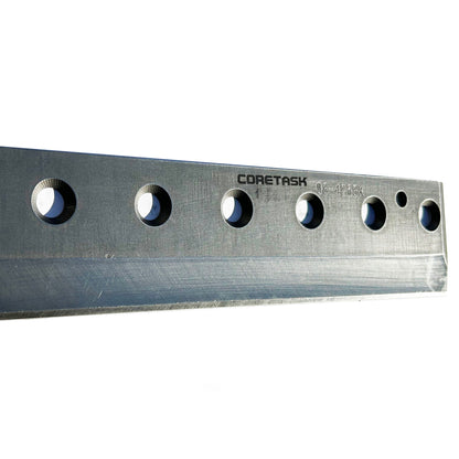 C93-4263X