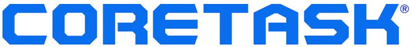 CoreTask LLC